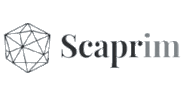 Scaprim