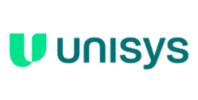 Unisys